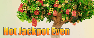 သူငယ်ချင်းမိတ်ဆက်ဘောနပ်စ် promotion banner